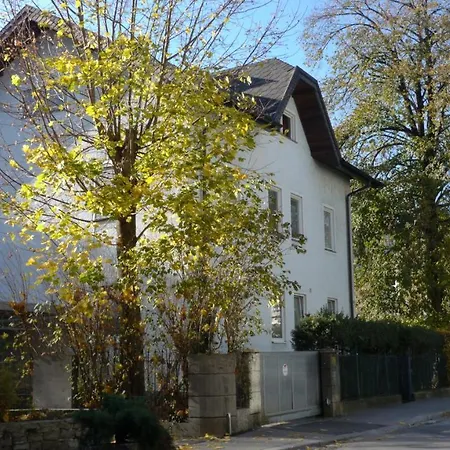 Hohenstauffen